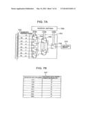 DISPLAY APPARATUS AND DRIVING DEVICE FOR DISPLAYING diagram and image