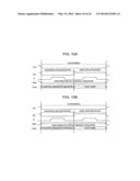 DISPLAY APPARATUS AND DRIVING DEVICE FOR DISPLAYING diagram and image