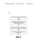 Multimodal interactions based on body postures diagram and image