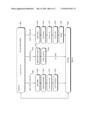 BLUETOOTH OR OTHER WIRELESS INTERFACE WITH POWER MANAGEMENT FOR HEAD     MOUNTED DISPLAY diagram and image