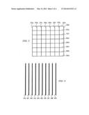 Touch Sensing Based On Signal Reflections diagram and image