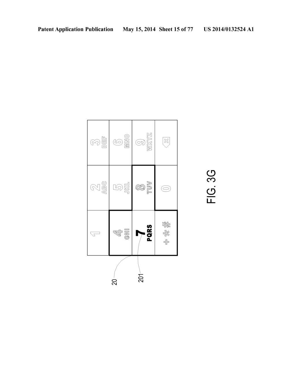 INTELLIGENT INPUT METHOD - diagram, schematic, and image 16