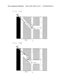 INFORMATION PROCESSING APPARATUS AND STORAGE MEDIUM FOR STORING     INFORMATION PROCESSING PROGRAM diagram and image