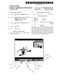 ELECTRONIC APPARATUS diagram and image