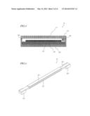 ELECTRONIC APPARATUS diagram and image