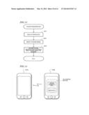 ELECTRONIC APPARATUS diagram and image