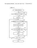 ELECTRONIC APPARATUS diagram and image