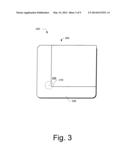 Touch-Sensitive Bezel Techniques diagram and image