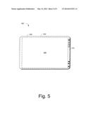 Touch-Sensitive Bezel Techniques diagram and image