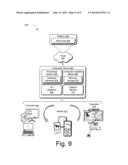 Touch-Sensitive Bezel Techniques diagram and image