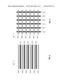 SYSTEM AND METHOD FOR FINITE ELEMENT IMAGING SENSOR DEVICES diagram and image