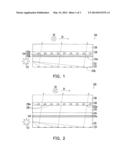 TOUCH PANEL AND ELECTRONIC APPARATUS diagram and image