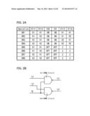 DISPLAY DEVICE diagram and image