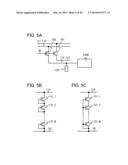 DISPLAY DEVICE diagram and image