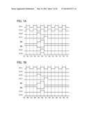 DISPLAY DEVICE diagram and image