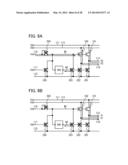 DISPLAY DEVICE diagram and image