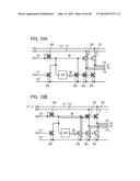 DISPLAY DEVICE diagram and image