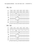 DISPLAY DEVICE diagram and image