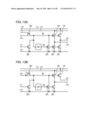 DISPLAY DEVICE diagram and image