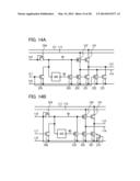 DISPLAY DEVICE diagram and image