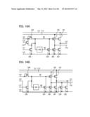 DISPLAY DEVICE diagram and image