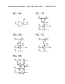 DISPLAY DEVICE diagram and image