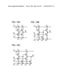 DISPLAY DEVICE diagram and image