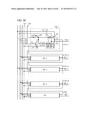 DISPLAY DEVICE diagram and image