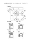 DISPLAY DEVICE diagram and image