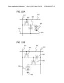 DISPLAY DEVICE diagram and image