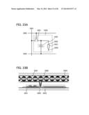 DISPLAY DEVICE diagram and image