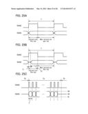 DISPLAY DEVICE diagram and image