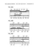 DISPLAY DEVICE diagram and image