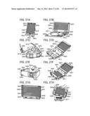 DISPLAY DEVICE diagram and image