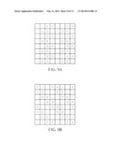 Liquid Crystal Display Monitor and Source Driver and Control Method     Thereof diagram and image