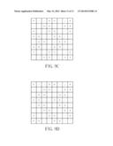 Liquid Crystal Display Monitor and Source Driver and Control Method     Thereof diagram and image