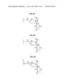 DISPLAY DEVICE, PICTURE SIGNAL PROCESSING METHOD, AND PROGRAM diagram and image