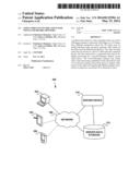 Using Video to Encode Assets for Swivel/360-Degree Spinners diagram and image