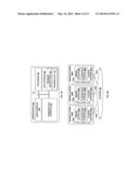 Using Video to Encode Assets for Swivel/360-Degree Spinners diagram and image