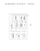 Using Video to Encode Assets for Swivel/360-Degree Spinners diagram and image