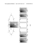 Using Video to Encode Assets for Swivel/360-Degree Spinners diagram and image