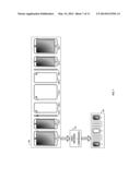 Using Video to Encode Assets for Swivel/360-Degree Spinners diagram and image