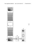 Using Video to Encode Assets for Swivel/360-Degree Spinners diagram and image