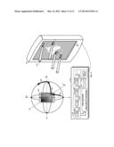 Using Video to Encode Assets for Swivel/360-Degree Spinners diagram and image