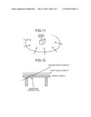 THREE-DIMENSIONAL MODEL GENERATING DEVICE diagram and image