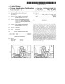 SYSTEM AND METHOD OF IMAGE RENDERING diagram and image