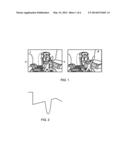 SYSTEM AND METHOD OF IMAGE RECONSTRUCTION diagram and image