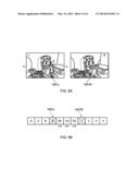 SYSTEM AND METHOD OF IMAGE RECONSTRUCTION diagram and image