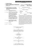 Three-dimensional man-machine interaction display and control method for     power grid operation monitoring diagram and image