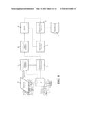 GRAPH BASED TOPOLOGICAL MAP MATCHING diagram and image